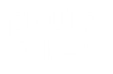 Logo da Empresa